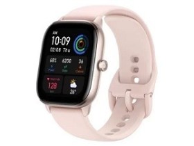 Ceas-inteligent-smartwatch-Xiaomi-Amazfit-GTS-4-Mini-Pink-chisinau-itunexx.md