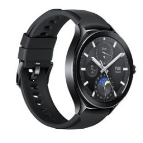 Ceas-inteligent-smartwatch-Xiaomi-Watch-2-Pro-Bluetooth-chisinau-itunexx.md
