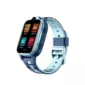 Ceas-pentru-copii-smartwatch-Wonlex-CT08-Blue-chisinau-itunexx.md