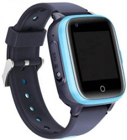 Ceas-pentru-copii-smartwatch-Wonlex-KT15-4G-Blue-chisinau-itunexx.md