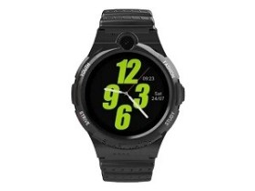 Ceas-pentru-copii-smartwatch-Wonlex-KT25S-4G-Black-chisinau-itunexx.md
