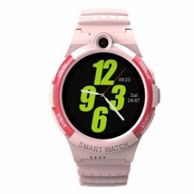Ceas-pentru-copii-smartwatch-Wonlex-KT25S-4G-Pink-chisinau-itunexx.md