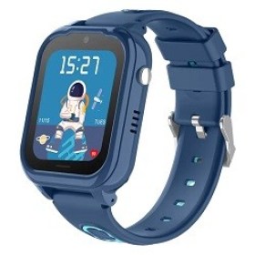 Ceas-pentru-copii-smartwatch-Wonlex-KT28-4G-Blue-green-chisinau-itunexx.md