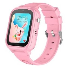 Ceas-pentru-copii-smartwatch-Wonlex-KT28-4G-Pink-chisinau-itunexx.md.