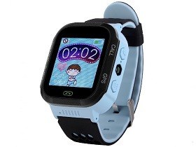 Ceas-pentru-copii-smartwatch-Wonlex-Kids-Watch-GW500S-Blue-chisinau-itunexx.md.