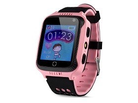 Ceas-pentru-copii-smartwatch-Wonlex-Kids-Watch-GW500S-Pink-chisinau-itunexx.md