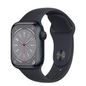 Ceas-smartwatch-Apple-Series-8-GPS-41mm-Midnight-MNP53-chisinau-itunexx.md