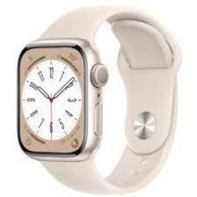 Ceas-smartwatch-Apple-Series-8-GPS-45mm-Starlight-MNP23-chisinau-itunexx.md