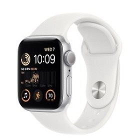 Ceas-smartwatch-Apple-Watch-SE-2-40mm-Aluminum-Case-MNJV3-Silver-chisinau-itunexx.md