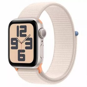 Ceas-smartwatch-Apple-Watch-SE-2-40mm-Aluminum-Case-MR9W3-Starlight-chisinau-itunexx.md