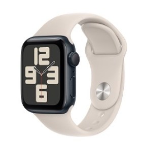 Ceas-smartwatch-Apple-Watch-SE-2-40mm-MR9U3-chisinau-itunexx.md