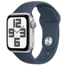 Ceas-smartwatch-Apple-Watch-SE-2-40mm-MRE13-chisinau-itunexx.md