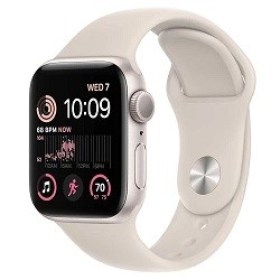 Ceas-smartwatch-Apple-Watch-SE-2-44mm-MRE43-chisinau-itunexx.md