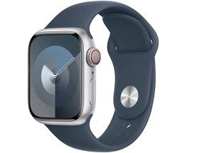 Ceas-smartwatch-Apple-Watch-SE-2-44mm-MREE3-chisinau-itunexx.md