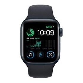 Ceas-smartwatch-Apple-Watch-SE-2-44mm-Midnight-MNK03-chisinau-itunexx.md
