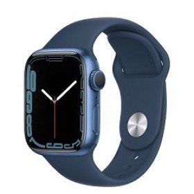 Ceas-smartwatch-Apple-Watch-Series-7-GPS-Blue-MKN13-chisinau-itunexx.md