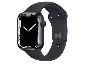 Ceas-smartwatch-Apple-Watch-Series-7-GPS-Midnight-MKMX3-chisinau-itunexx.md