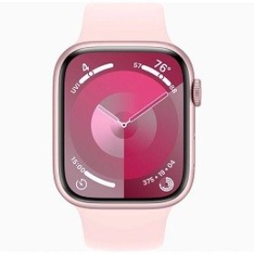 Ceas-smartwatch-Apple-Watch-Series-9-GPS-41mm-MR933-Pink-chisinau-itunexx.md