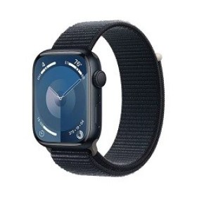 Ceas-smartwatch-Apple-Watch-Series-9-GPS-45mm-MR9C3-chisinau-itunexx.md