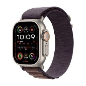 Ceas-smartwatch-Apple-Watch-Ultra-2-GPS-Cellular-MREW3-chisinau-itunexx.md