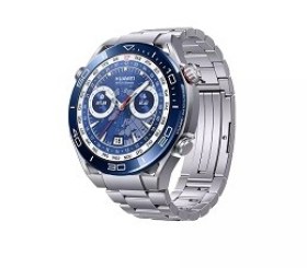 Ceas-smartwatch-HUAWEI-WATCH-ULTIMATE-STEEL-48mm-Blue-Titanium-chisinau-itunexx.md