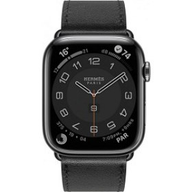 Ceas-smartwatch-Hermes-Smart-Watch-Series-M7-Black-chisinau-itunexx.md