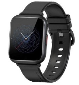 Ceas-smartwatch-Monster-Smart-Watch-SOL-Black-chisinau-itunexx.md