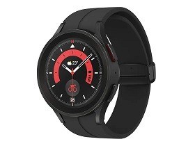 Ceas-smartwatch-SAMSUNG-Galaxy-Watch-5-Pro-45mm-Black-chisinau-itunexx.md