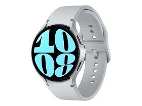 Ceas-smartwatch-SAMSUNG-Galaxy-Watch-6-44mm-Silver-chisinau-itunexx.md