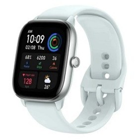 Ceas-smartwatch-Xiaomi-Amazfit-GTS-4-Mini-Mint-Blue-chisinau-itunexx.md