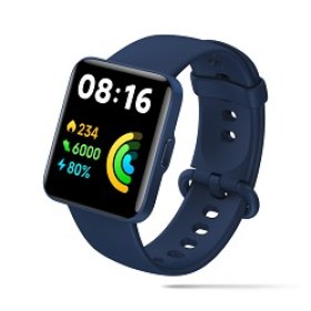 Ceas-smartwatch-Xiaomi-Redmi-Watch-2-Lite-GL-Blue-chisinau-itunexx.md
