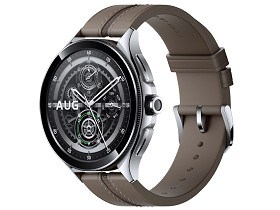 Ceas-smartwatch-Xiaomi-Watch-2-Pro-Bluetooth-Silver-Case-chisinau-itunexx.md