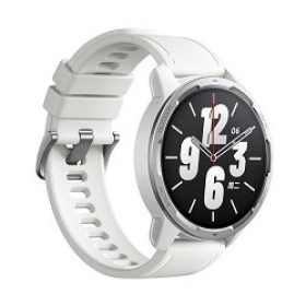 Ceas-smartwatch-Xiaomi-Watch-S1-Active-GL-Moon-White-chisinau-itunexx.md