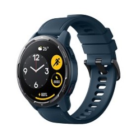Ceas-smartwatch-Xiaomi-Watch-S1-Active-GL-Ocean-Blue-chisinau-itunexx.md