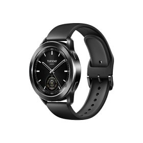 Ceas-smartwatch-Xiaomi-Watch-S3-Black-chisinau-itunexx.md