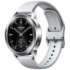 Ceas-smartwatch-Xiaomi-Watch-S3-Silver-chisinau-itunexx.md