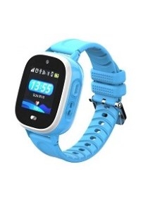 Ceas-smartwatch-pentru-copii-Smart-Baby-Watch-TD-31-chisinau-itunexx.md