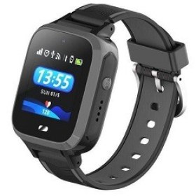 Ceas-smartwatch-pentru-copii-Smart-Baby-Watch-TD-37-chisinau-itunexx.md