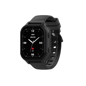 Ceas-smartwatch-pentru-copii-Wonlex-KT19-Pro-4G-Black-chisinau-itunexx.md