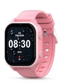 Ceas-smartwatch-pentru-copii-Wonlex-KT19-Pro-4G-Pink-chisinau-itunexx.md