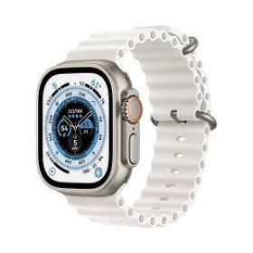 Ceasuri-smartwatch-Apple-Watch-Ultra-GPS+Cellular-49mm-Titanium-Case-MNHF3-itunexx.md