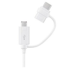Cellular-Line-2in1-Cable-Samsung-Type-C+Micro-USB-White-chisinau-itunexx.md