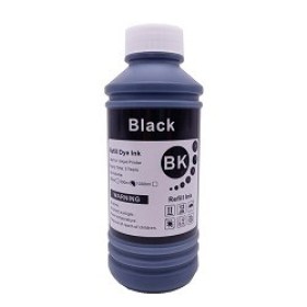 Cerneala-Ink-Barva-Epson-M100-black-1L-consumabile-printere-itunexx.md