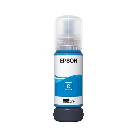 Cerneala-Ink-Epson-C13T09C24A-108-EcoTank-Cyan-bottle-chisinau-itunexx.md