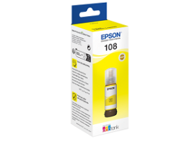 Cerneala-Ink-Epson-C13T09C44A-108-EcoTank-Yellow-bottle-bottle-chisinau-itunexx.md