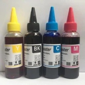 Cerneala-cartuse-Ink-Epson-103BK-black-100gr-OneKey-Barva-consumabile-cartridge-ink-printere-md-Chisinau