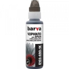 Cerneala-compatibila-Ink-Barva-Epson-101B-Black-chisinau-itunexx.md