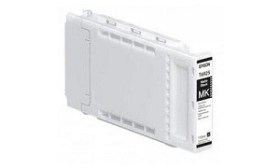 Cerneala-imprimanta-Cartridge-Epson-T692500-UltraChrome-XD-Matte-Black-110ml-chisinau