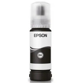 Cerneala-imprimanta-Epson-C13T07C14A-115-EcoTank-Ink-Bottle-chisinau-itunexx.md