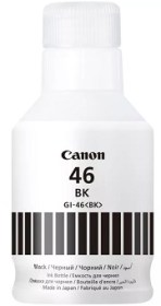 Cerneala-originala-Ink-Bottle-Canon-GI-46Bk-Black-chisinau-itunexx.md